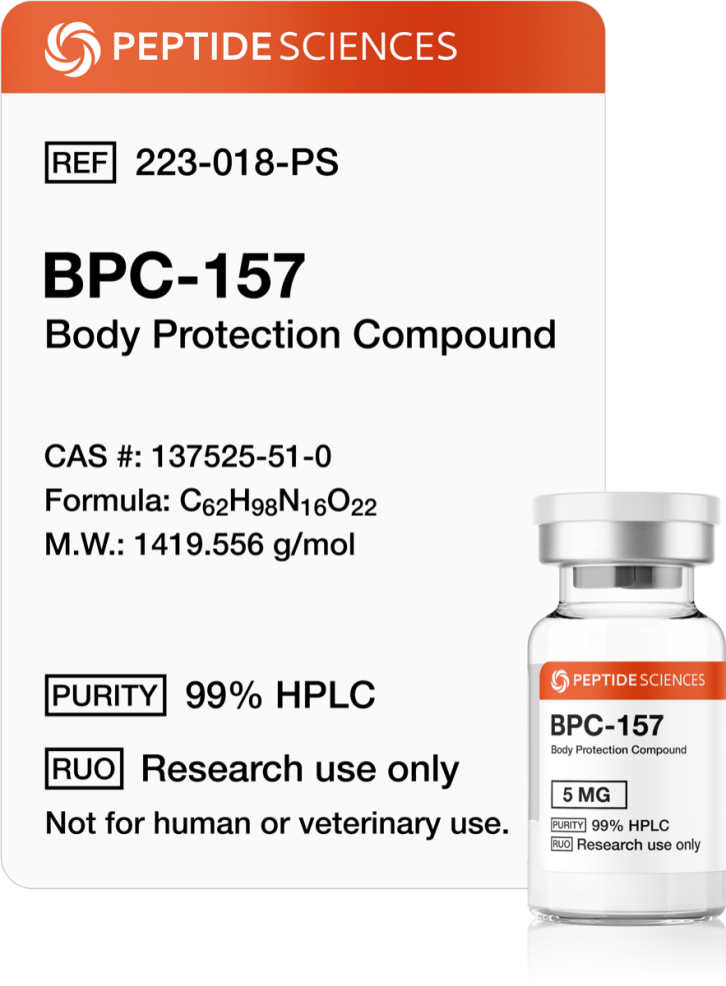 BPC-157
