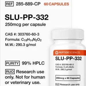 SLU-PP-332